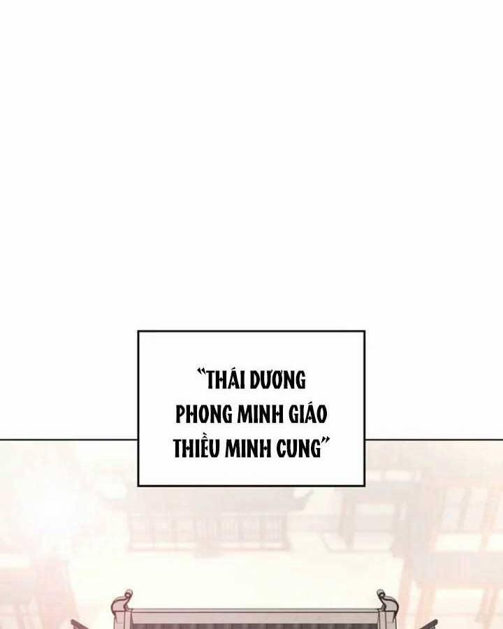 Thiên Ma Thần Quyết: Trùng Sinh 103 trang 99