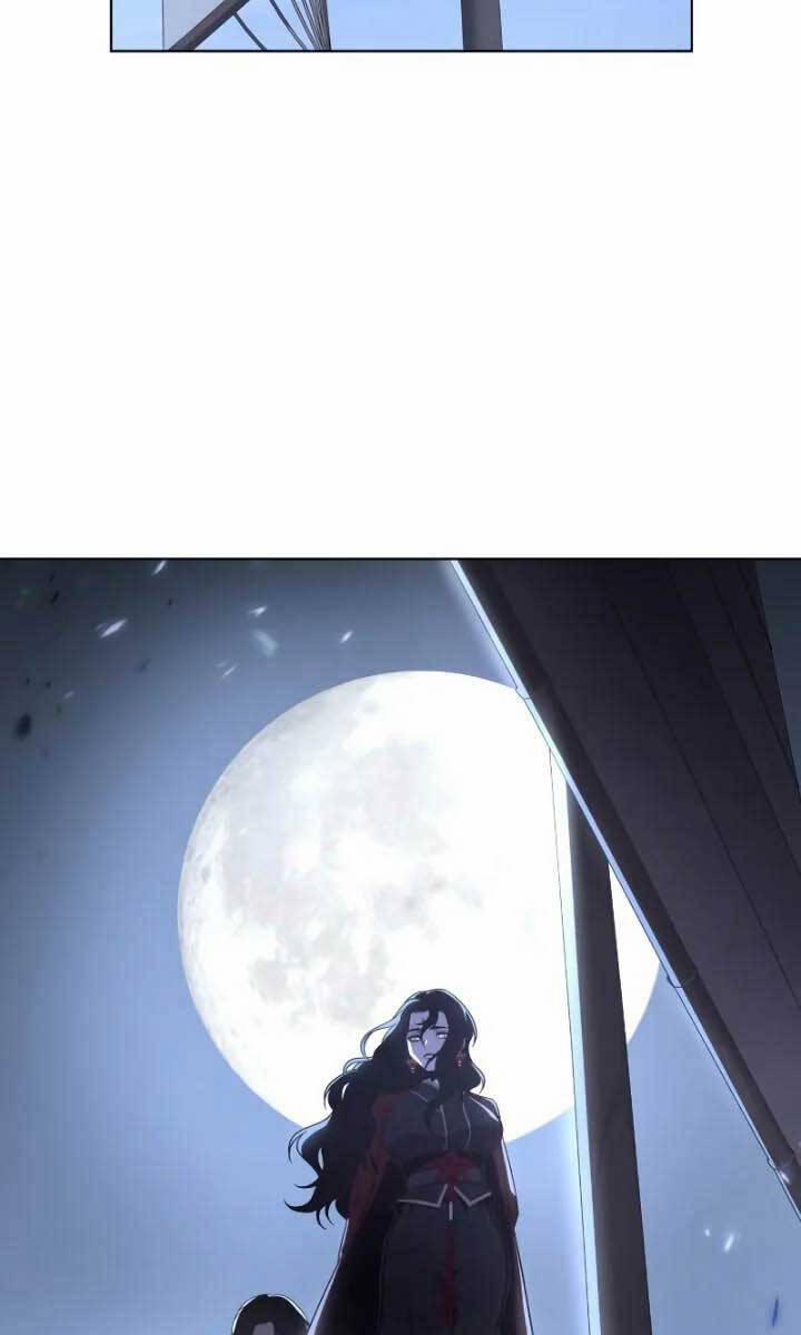 Thiên Ma Thần Quyết: Trùng Sinh 104 trang 101