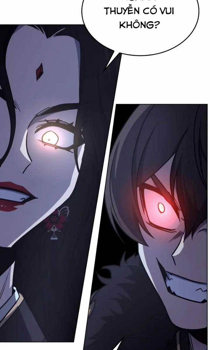 Thiên Ma Thần Quyết: Trùng Sinh 104 trang 103