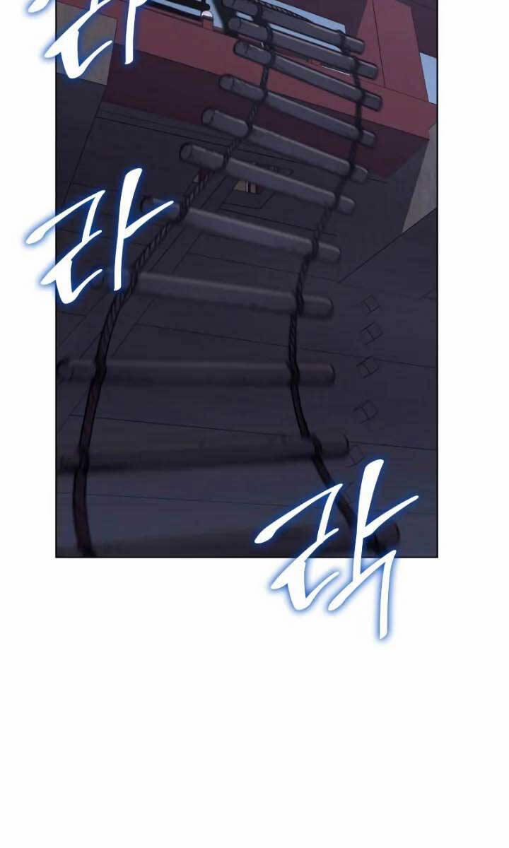 Thiên Ma Thần Quyết: Trùng Sinh 104 trang 105