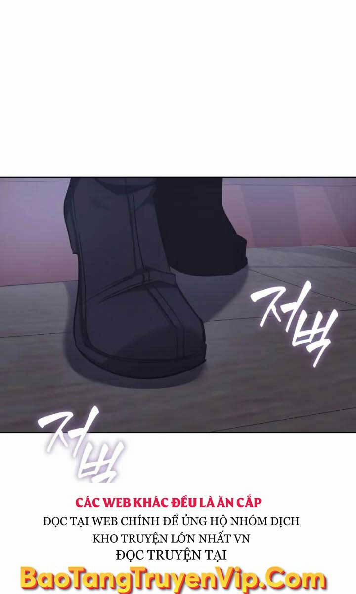 Thiên Ma Thần Quyết: Trùng Sinh 104 trang 106