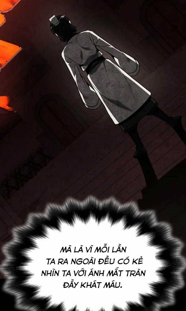 Thiên Ma Thần Quyết: Trùng Sinh 104 trang 112