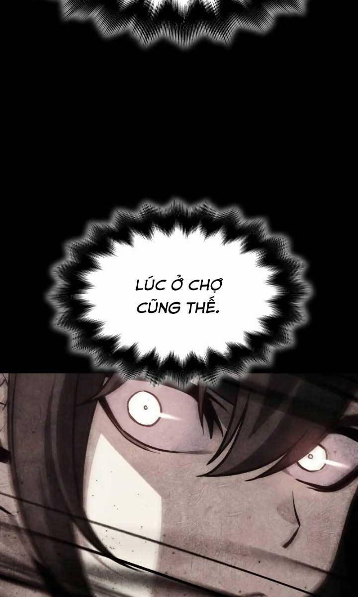 Thiên Ma Thần Quyết: Trùng Sinh 104 trang 113