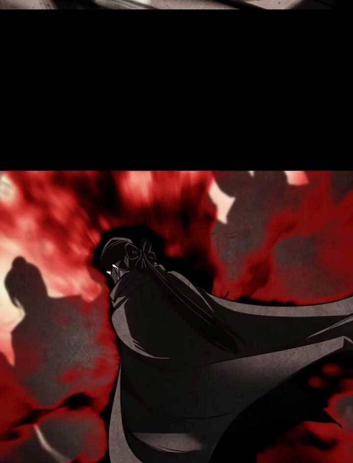 Thiên Ma Thần Quyết: Trùng Sinh 104 trang 114