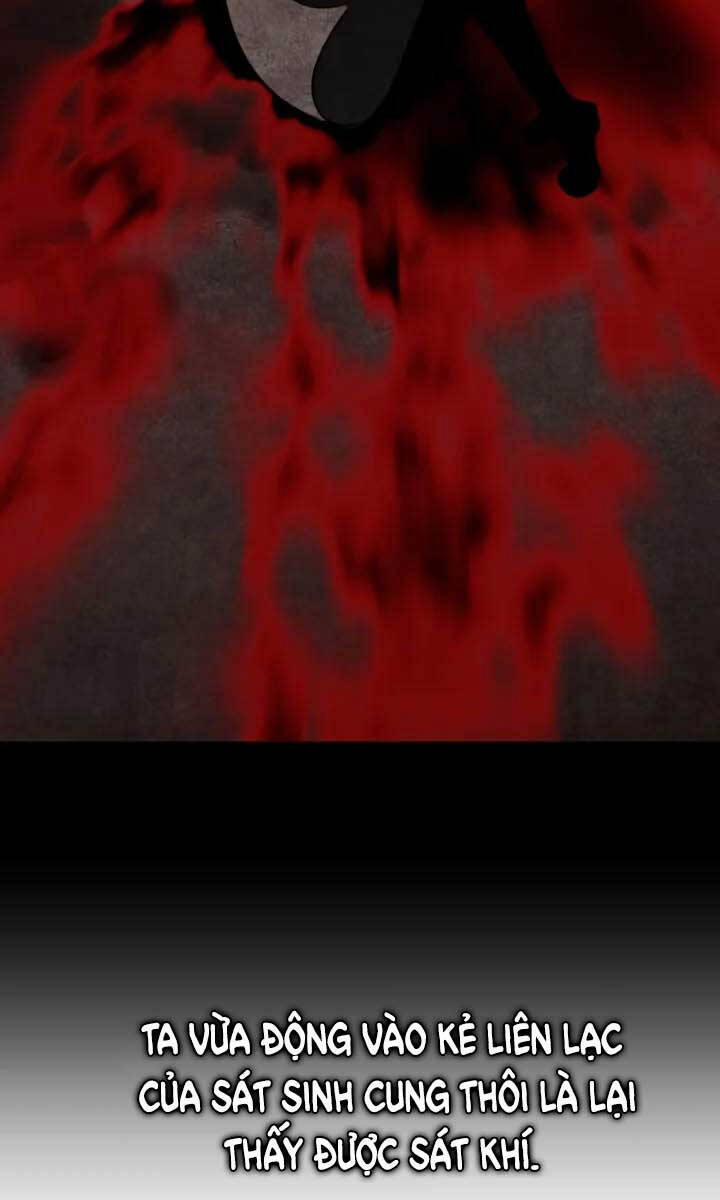 Thiên Ma Thần Quyết: Trùng Sinh 104 trang 115