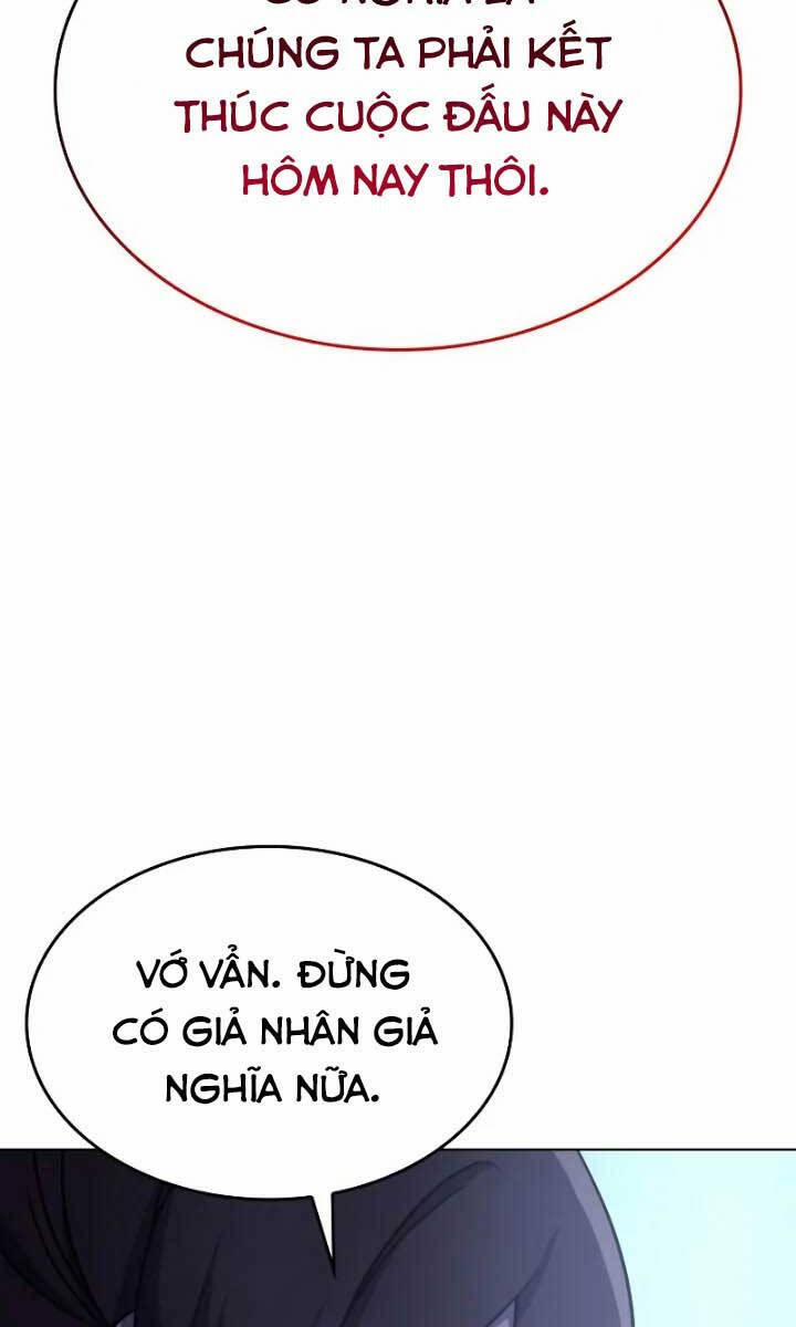 Thiên Ma Thần Quyết: Trùng Sinh 104 trang 119