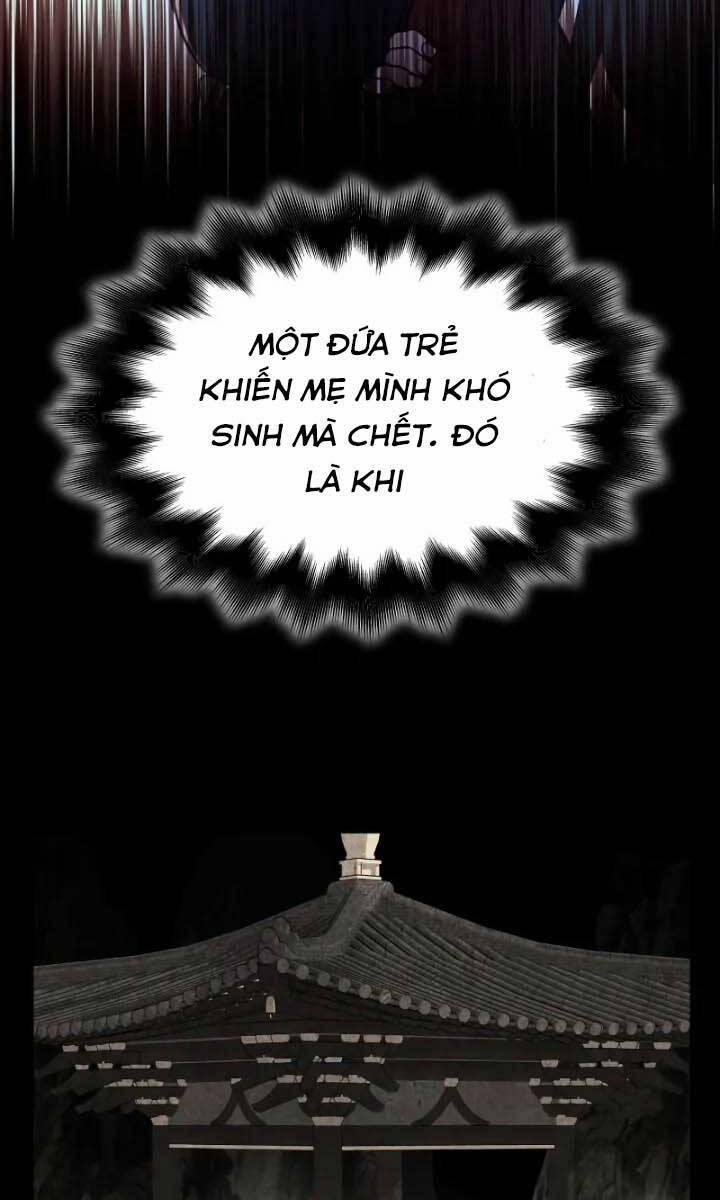 Thiên Ma Thần Quyết: Trùng Sinh 104 trang 122
