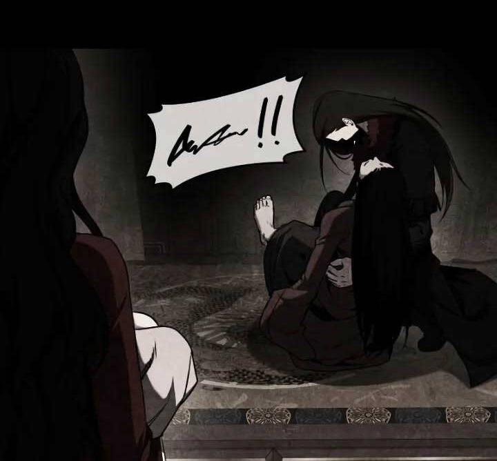 Thiên Ma Thần Quyết: Trùng Sinh 104 trang 124