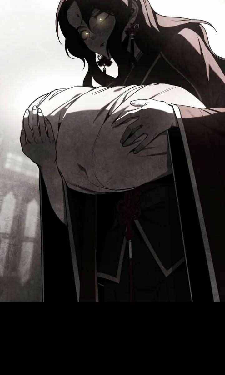 Thiên Ma Thần Quyết: Trùng Sinh 104 trang 126