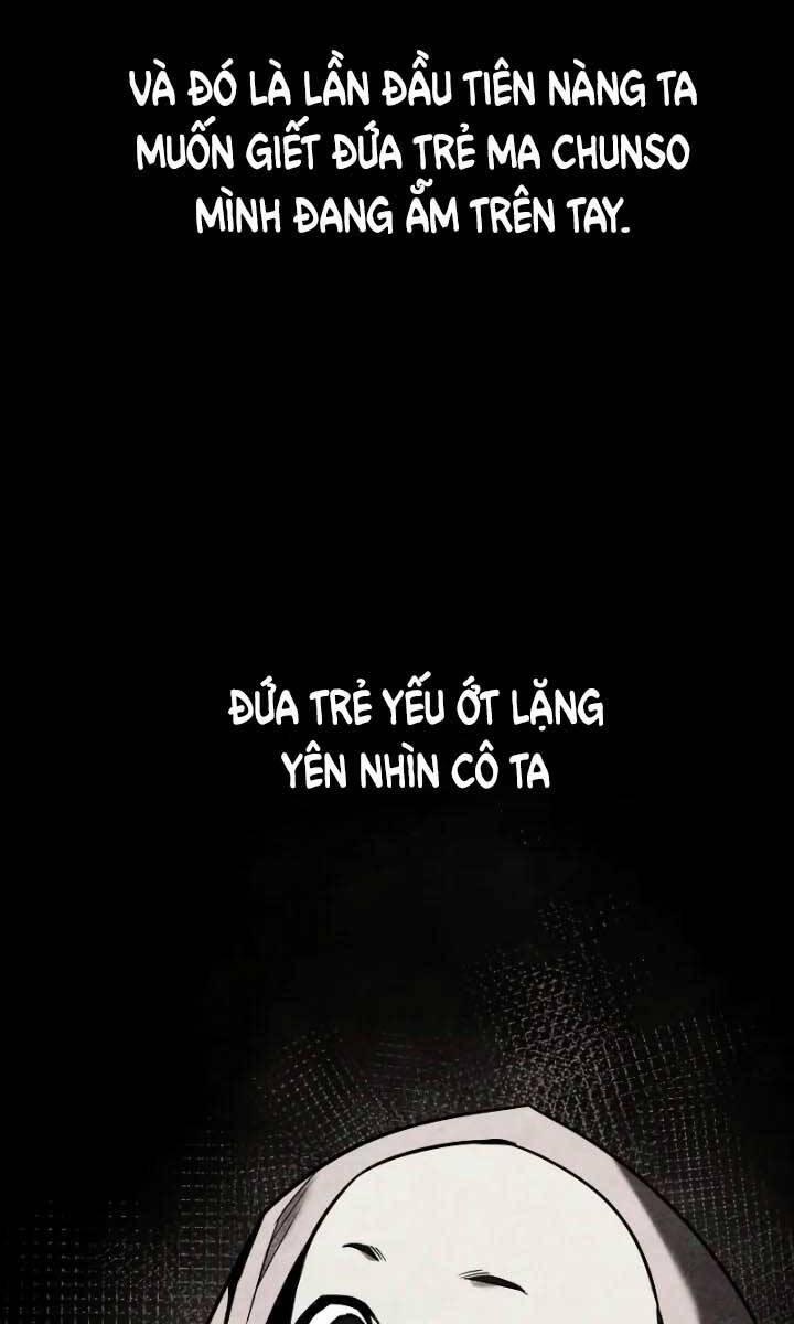 Thiên Ma Thần Quyết: Trùng Sinh 104 trang 127