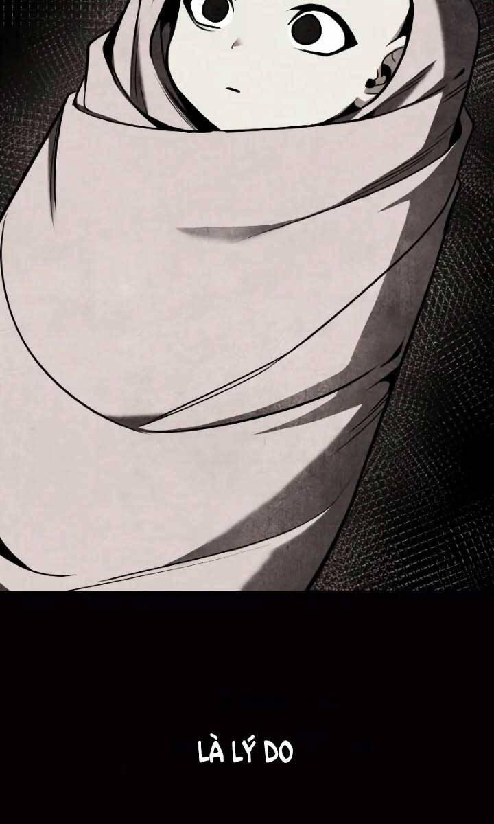 Thiên Ma Thần Quyết: Trùng Sinh 104 trang 128