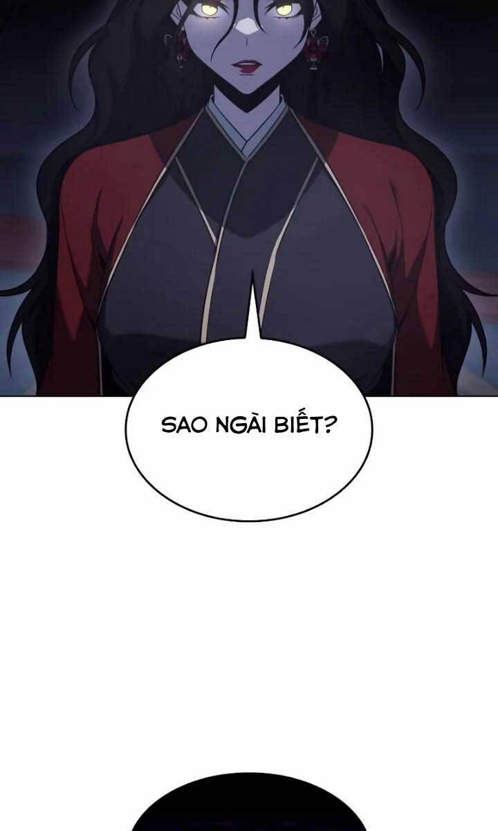 Thiên Ma Thần Quyết: Trùng Sinh 104 trang 130