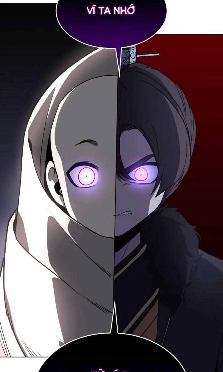 Thiên Ma Thần Quyết: Trùng Sinh 104 trang 131