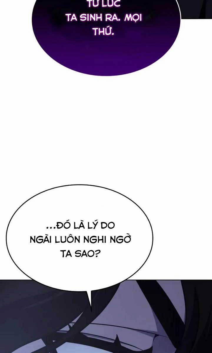 Thiên Ma Thần Quyết: Trùng Sinh 104 trang 132