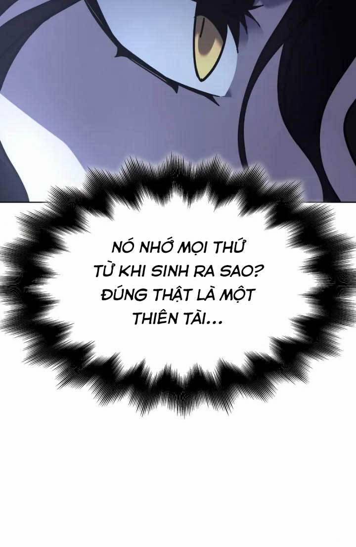 Thiên Ma Thần Quyết: Trùng Sinh 104 trang 133