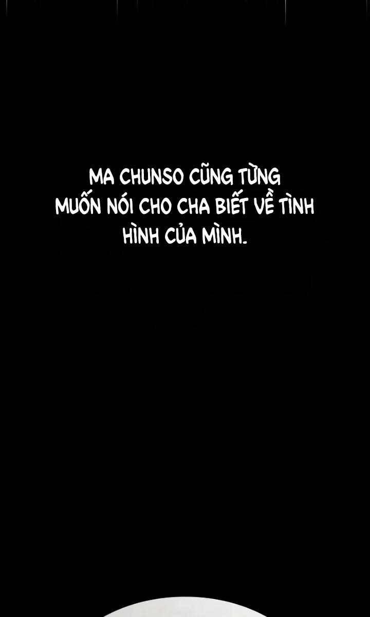 Thiên Ma Thần Quyết: Trùng Sinh 104 trang 136