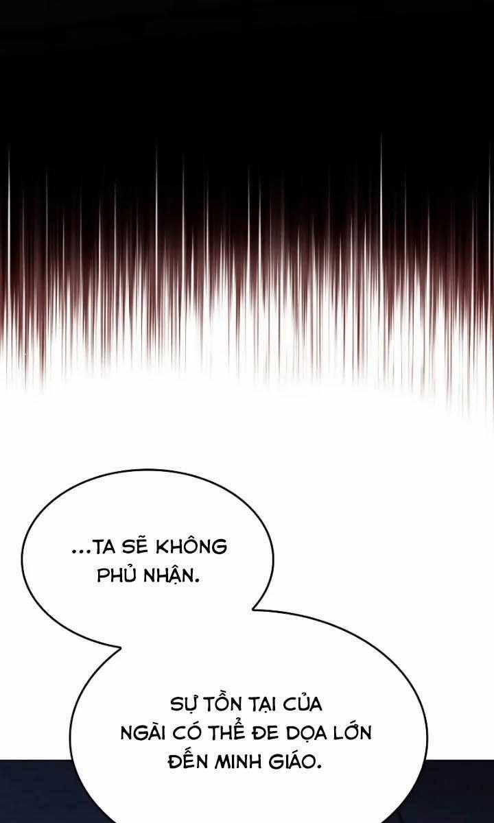 Thiên Ma Thần Quyết: Trùng Sinh 104 trang 140