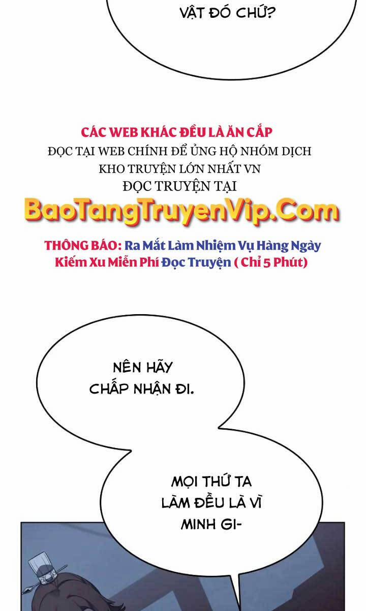 Thiên Ma Thần Quyết: Trùng Sinh 104 trang 142