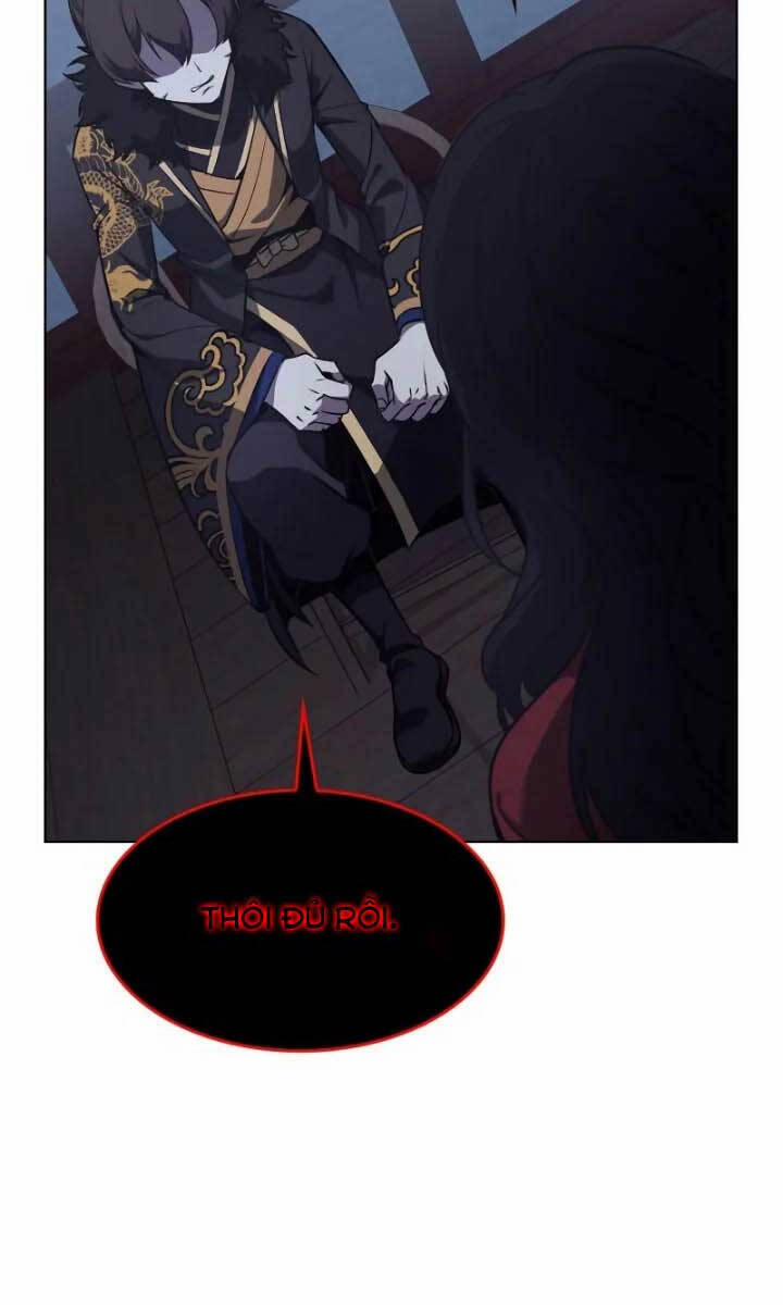 Thiên Ma Thần Quyết: Trùng Sinh 104 trang 143