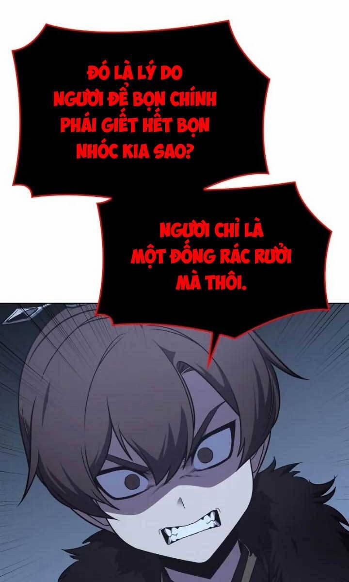 Thiên Ma Thần Quyết: Trùng Sinh 104 trang 144