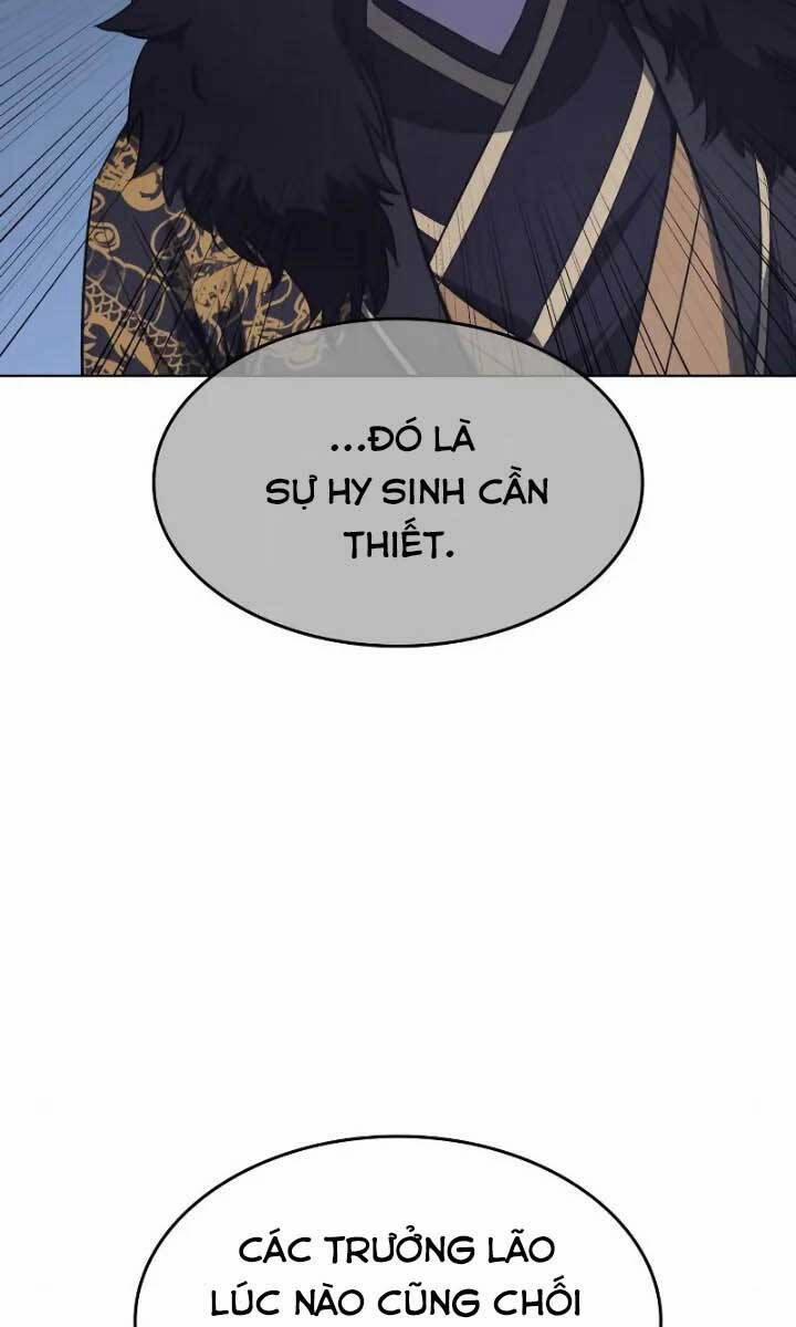 Thiên Ma Thần Quyết: Trùng Sinh 104 trang 145