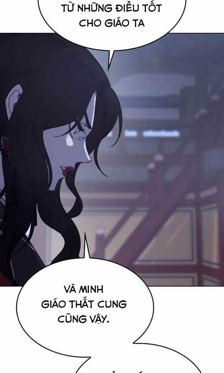 Thiên Ma Thần Quyết: Trùng Sinh 104 trang 146