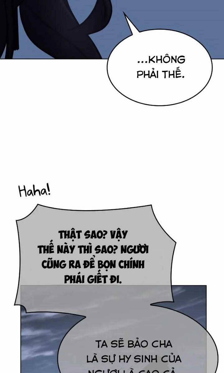 Thiên Ma Thần Quyết: Trùng Sinh 104 trang 149