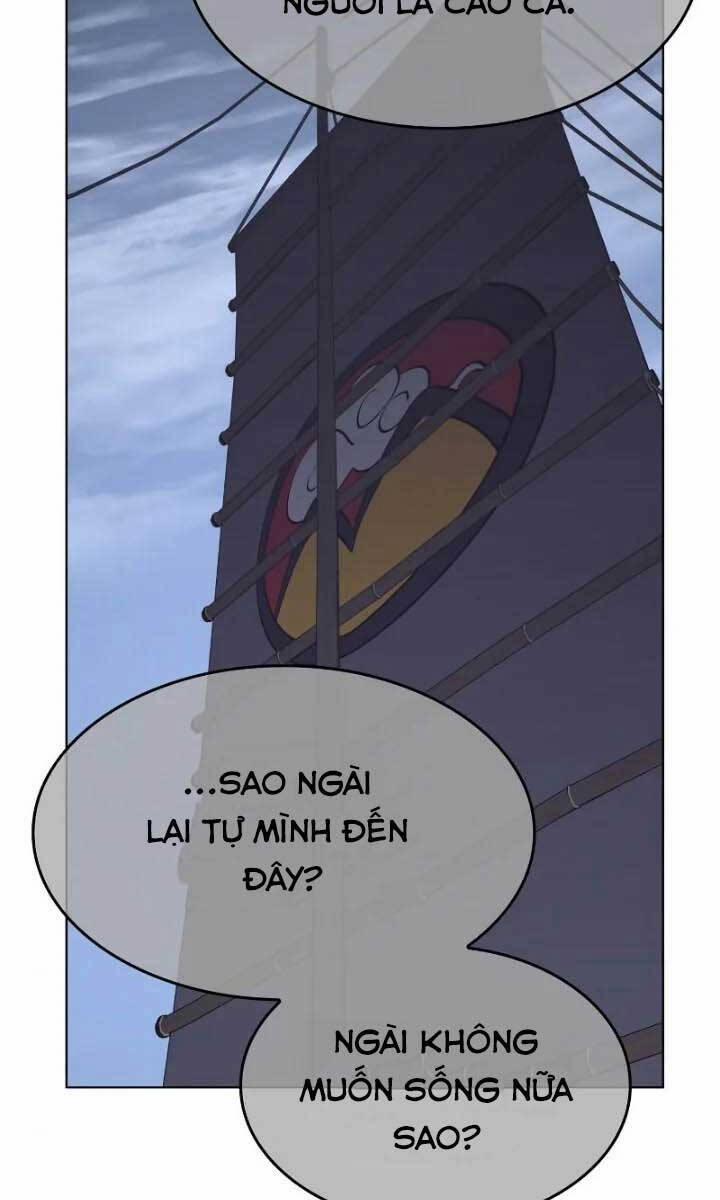 Thiên Ma Thần Quyết: Trùng Sinh 104 trang 150