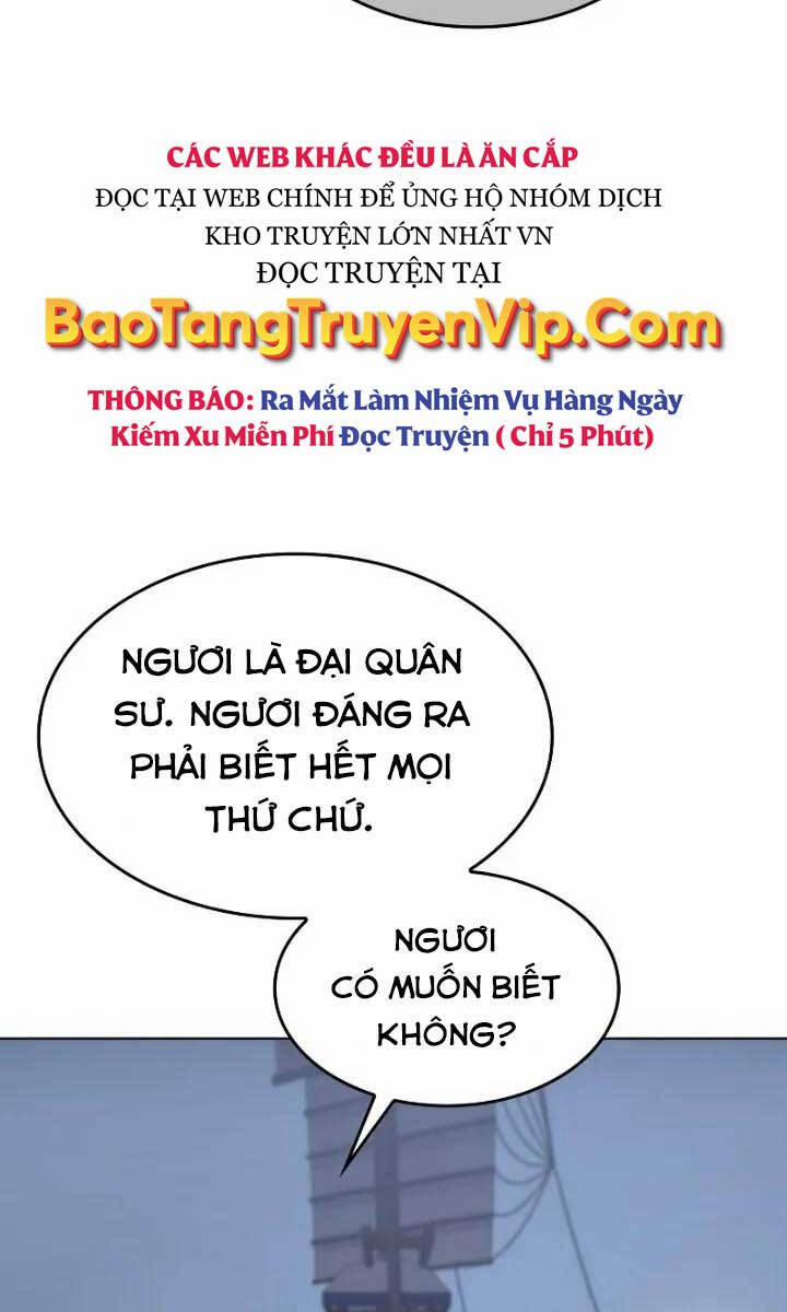 Thiên Ma Thần Quyết: Trùng Sinh 104 trang 151