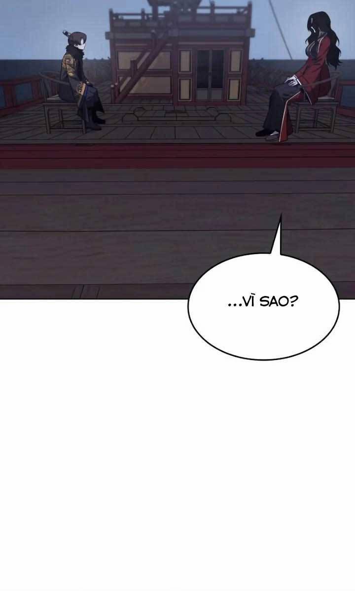 Thiên Ma Thần Quyết: Trùng Sinh 104 trang 152