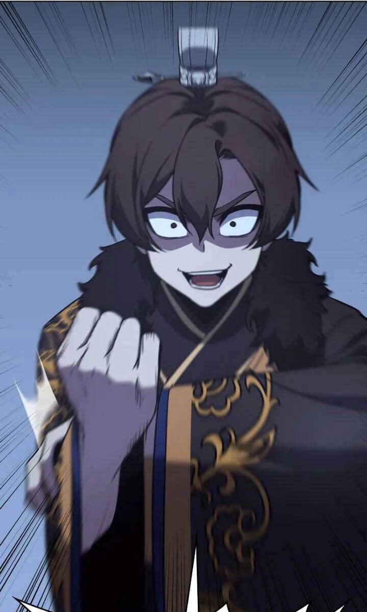 Thiên Ma Thần Quyết: Trùng Sinh 104 trang 153