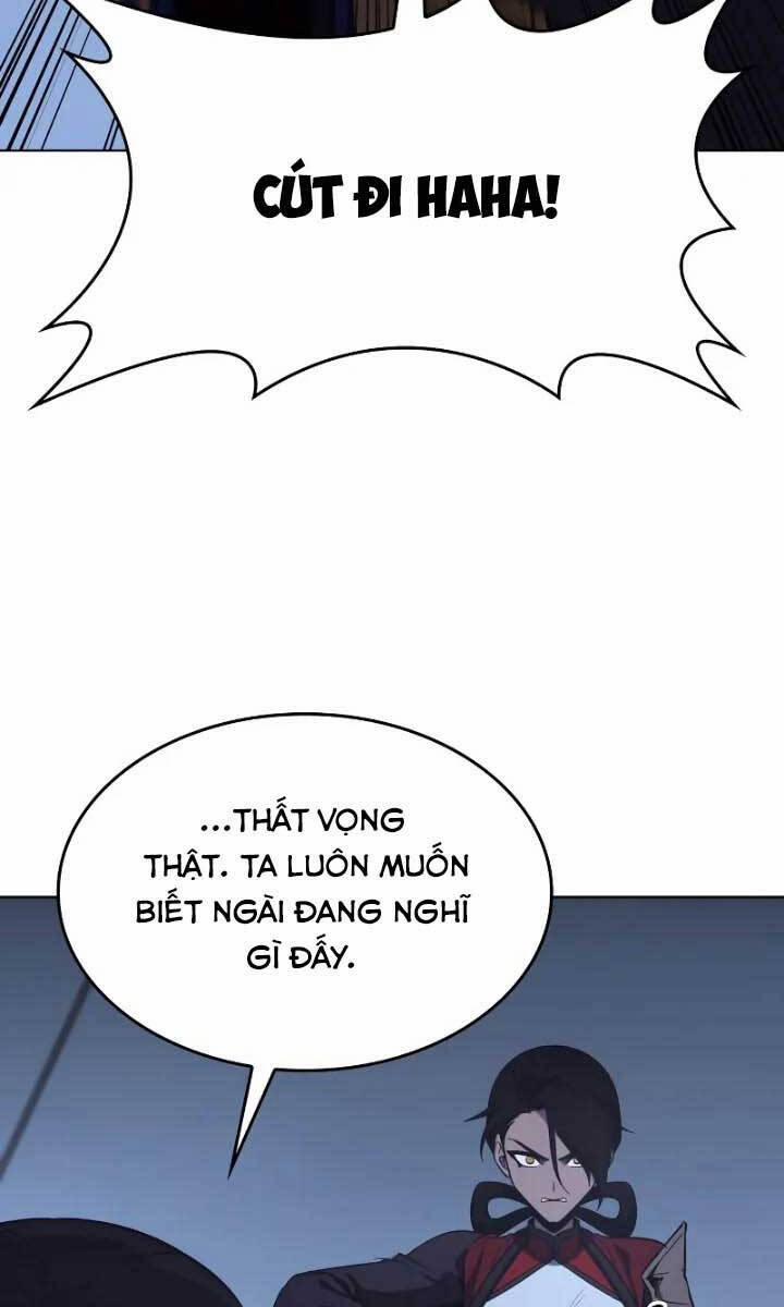 Thiên Ma Thần Quyết: Trùng Sinh 104 trang 154