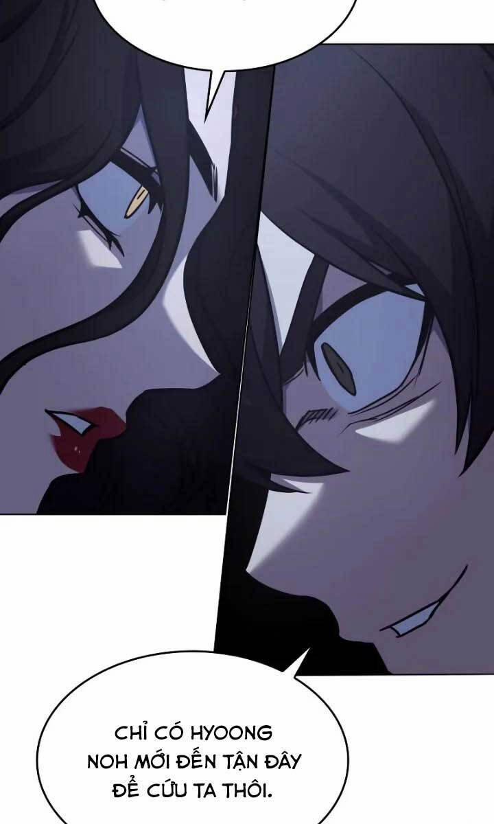 Thiên Ma Thần Quyết: Trùng Sinh 104 trang 157