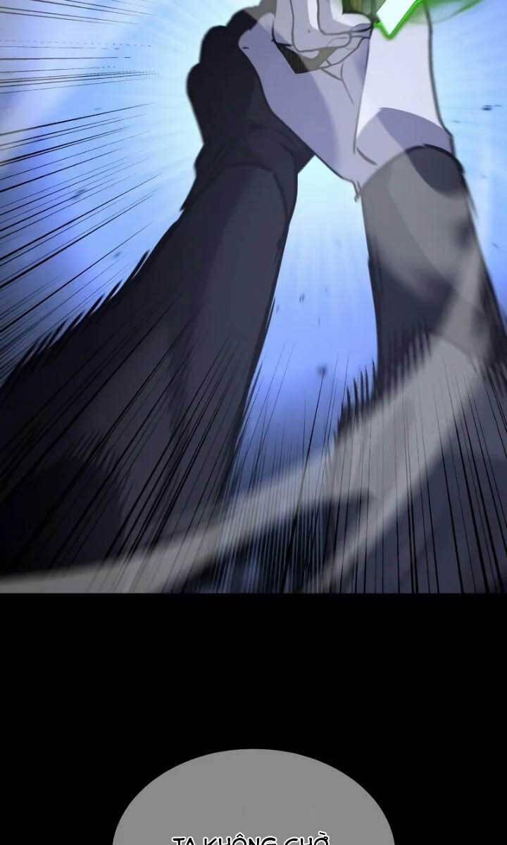 Thiên Ma Thần Quyết: Trùng Sinh 104 trang 159