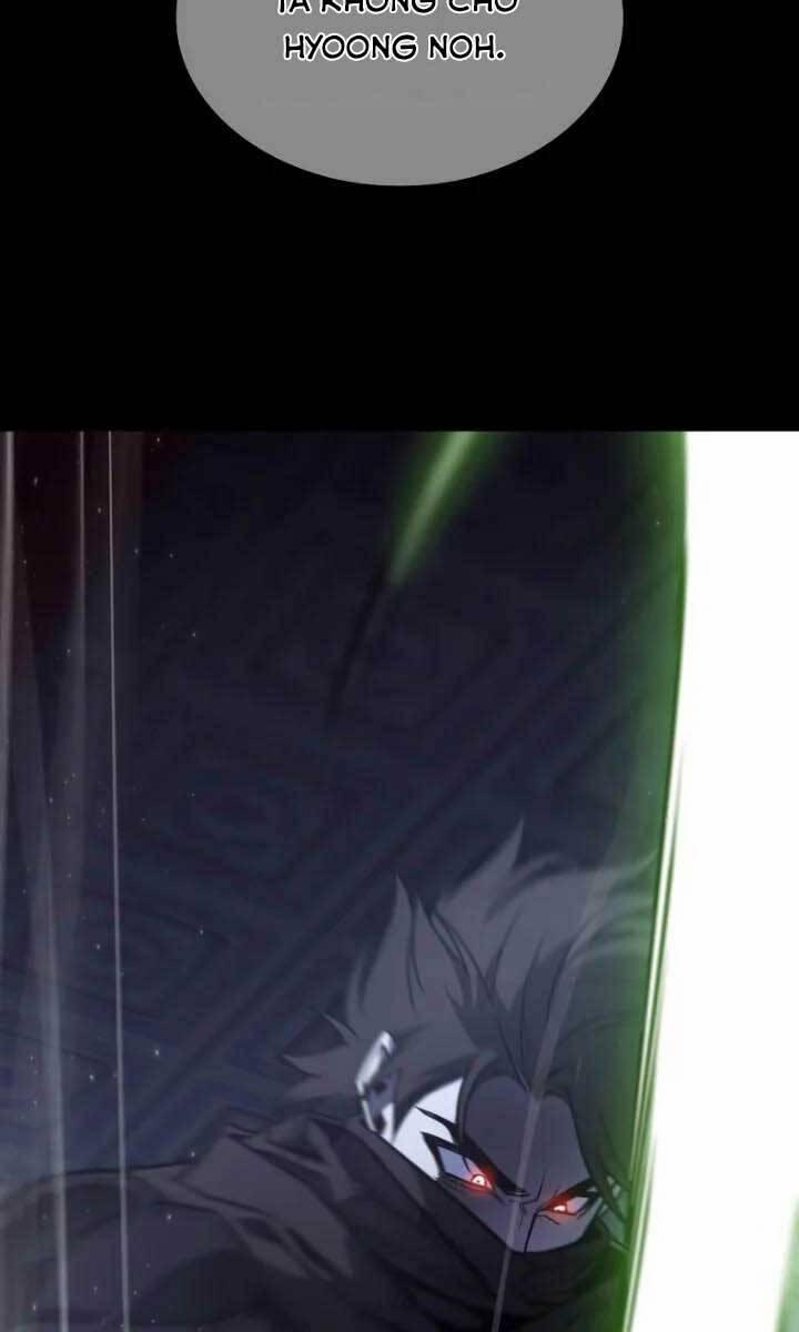 Thiên Ma Thần Quyết: Trùng Sinh 104 trang 160