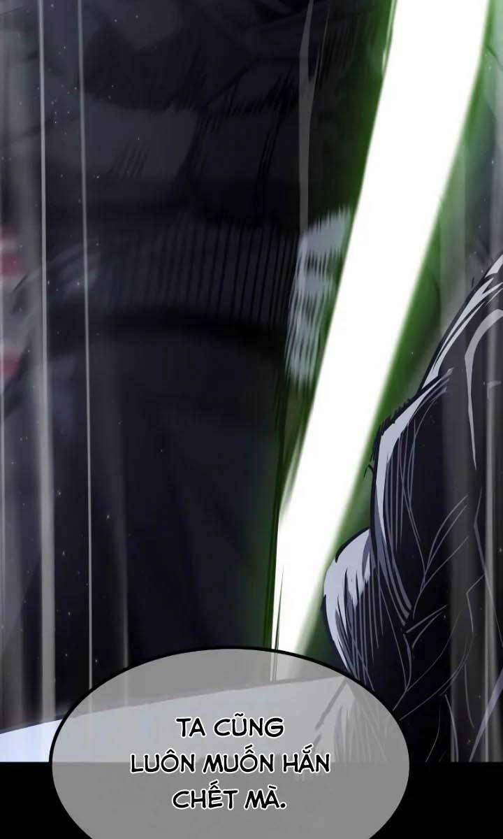 Thiên Ma Thần Quyết: Trùng Sinh 104 trang 161