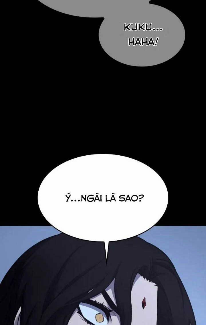 Thiên Ma Thần Quyết: Trùng Sinh 104 trang 162