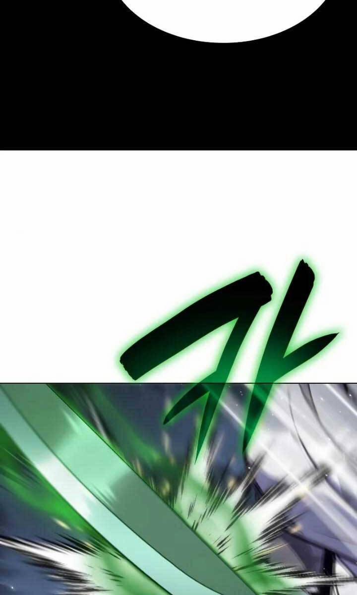 Thiên Ma Thần Quyết: Trùng Sinh 104 trang 164