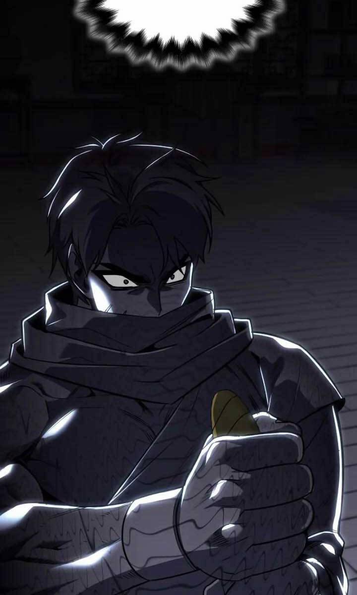 Thiên Ma Thần Quyết: Trùng Sinh 104 trang 166