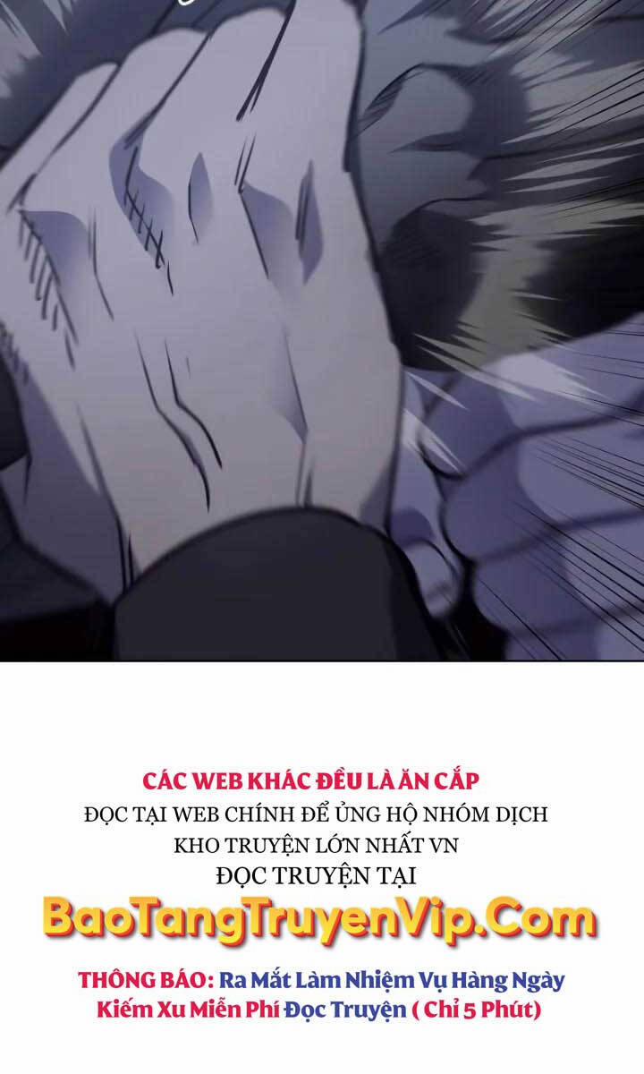 Thiên Ma Thần Quyết: Trùng Sinh 104 trang 168