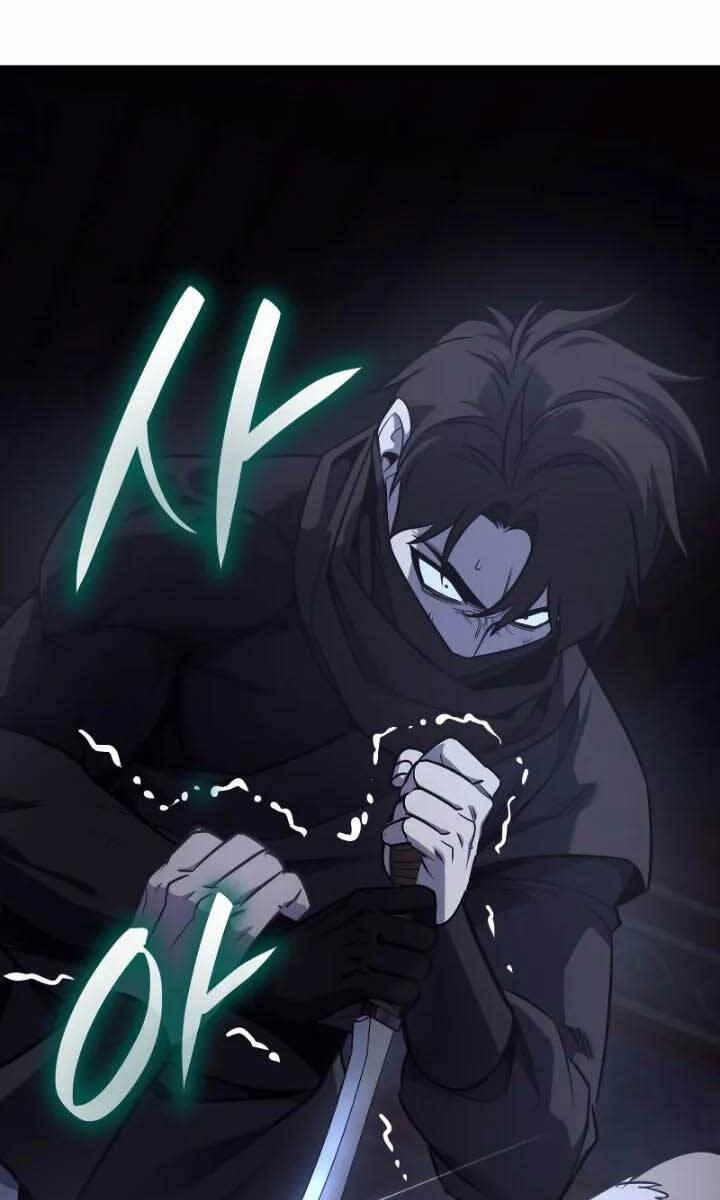 Thiên Ma Thần Quyết: Trùng Sinh 104 trang 169