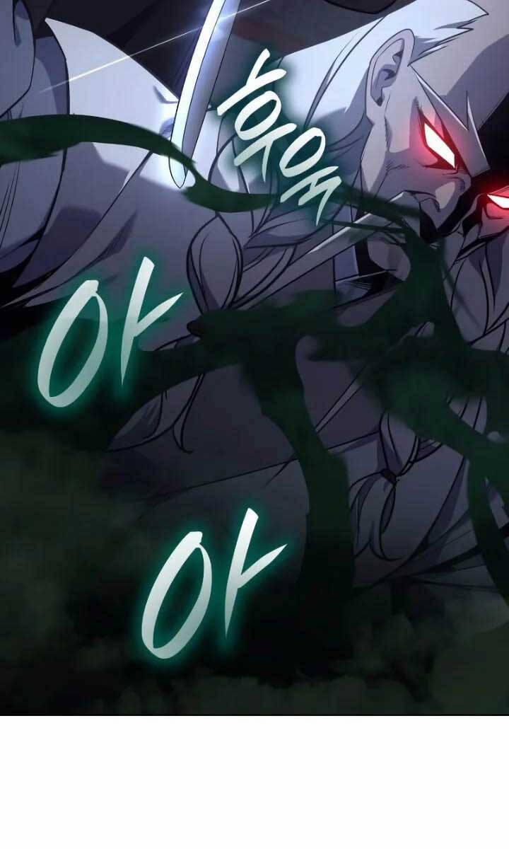 Thiên Ma Thần Quyết: Trùng Sinh 104 trang 170