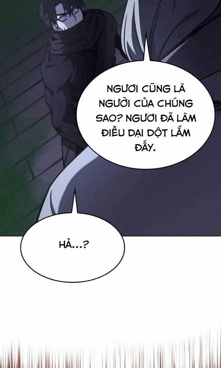 Thiên Ma Thần Quyết: Trùng Sinh 104 trang 172