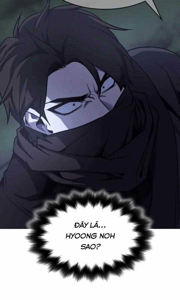 Thiên Ma Thần Quyết: Trùng Sinh 104 trang 175