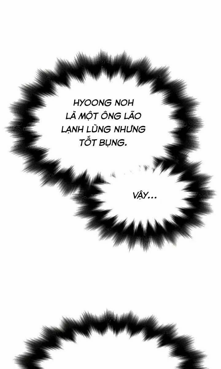 Thiên Ma Thần Quyết: Trùng Sinh 104 trang 176