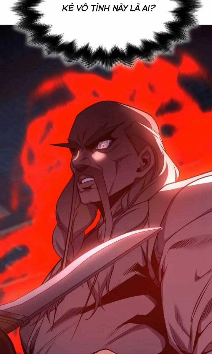 Thiên Ma Thần Quyết: Trùng Sinh 104 trang 177