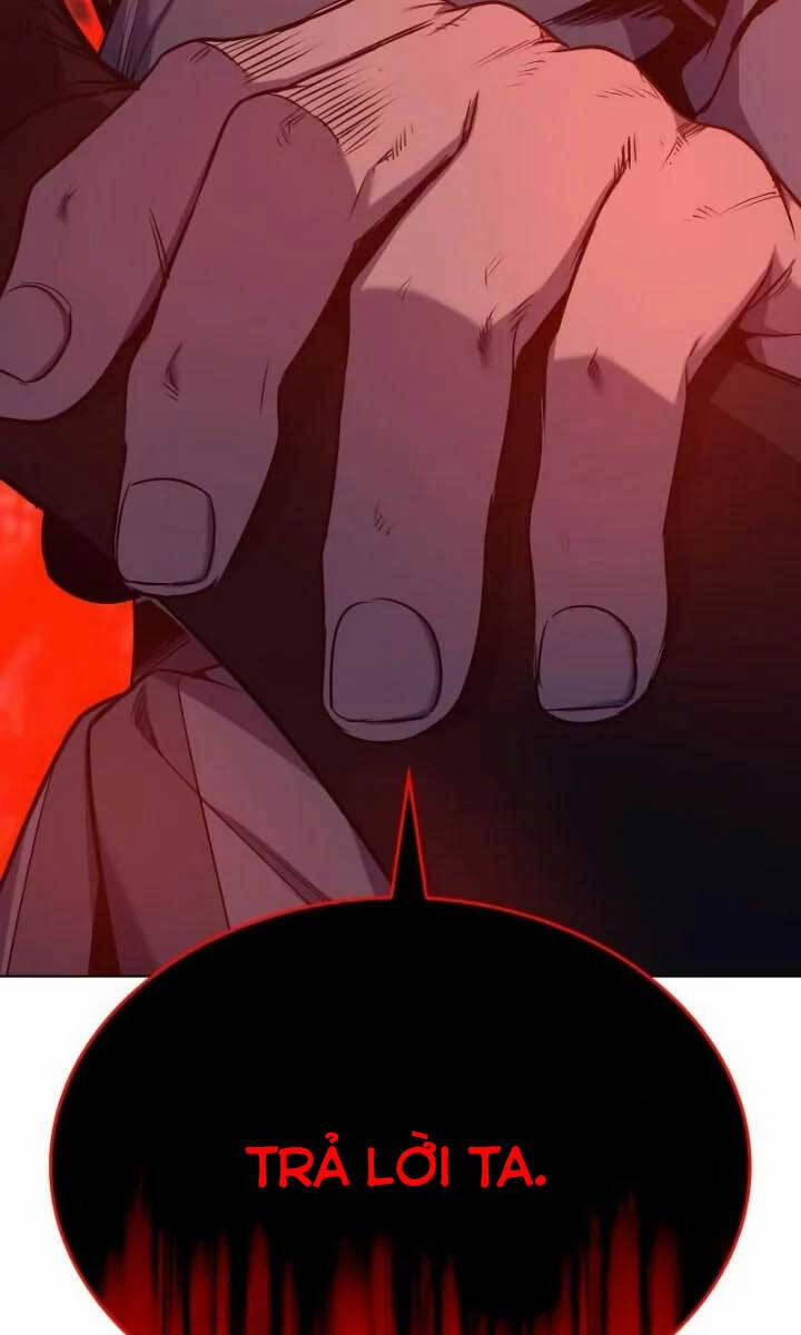 Thiên Ma Thần Quyết: Trùng Sinh 104 trang 178
