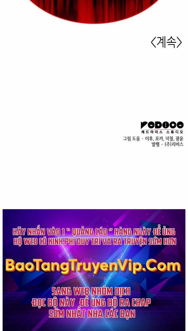 Thiên Ma Thần Quyết: Trùng Sinh 104 trang 179