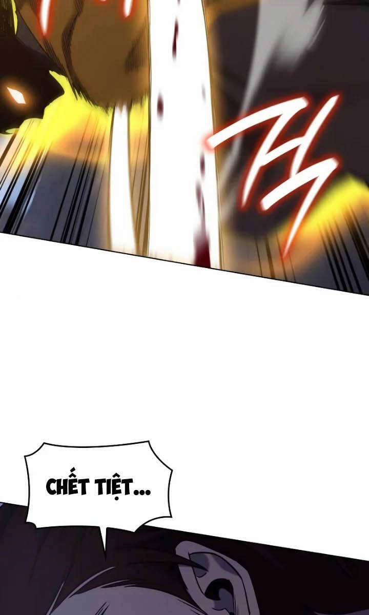 Thiên Ma Thần Quyết: Trùng Sinh 104 trang 43