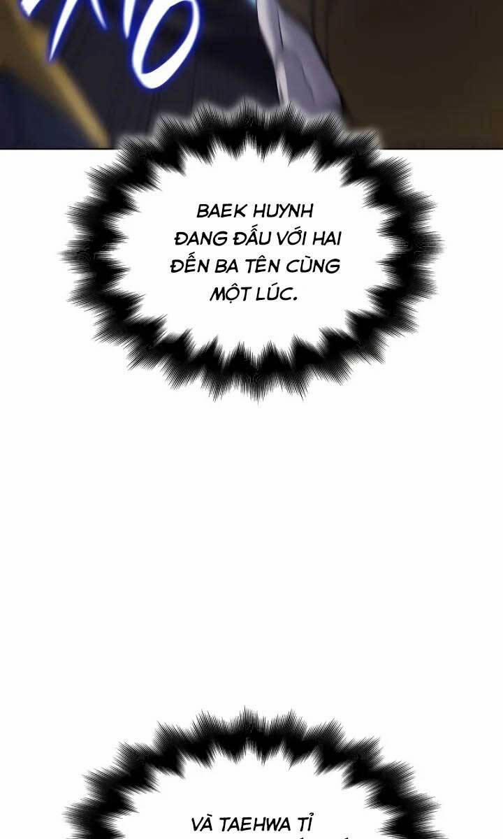 Thiên Ma Thần Quyết: Trùng Sinh 104 trang 46